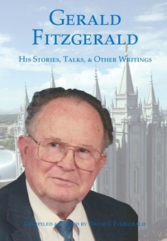 Hardcover His Stories, Talks, & Other Writings Book