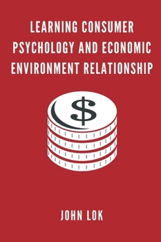 Hardcover Learning Consumer Psychology And Book