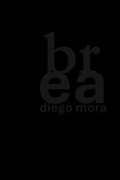 Paperback Brea [Spanish] Book