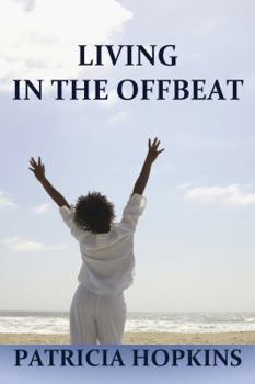 Paperback Living In The Offbeat Book