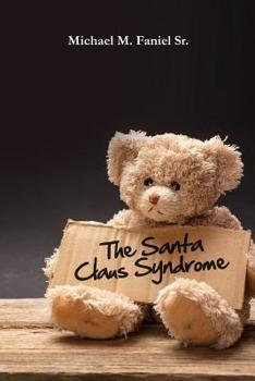 Paperback The Santa Claus Syndrome Book