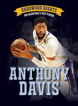 Anthony Davis