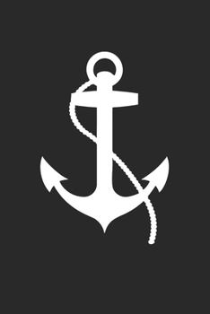 Pm-Books: Kariertes A5 Notizbuch oder Heft f�r Sch�ler, Studenten und Erwachsene