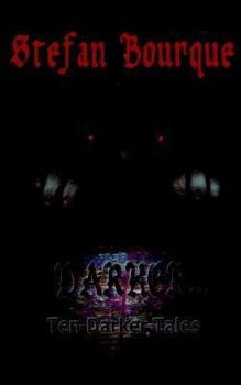 Paperback Darker Book