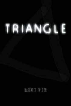 Paperback Triangle Book