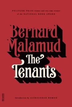 Paperback The Tenants Book