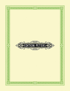 Paperback Caprices Op. 1: Freely Arranged for Guitar Book