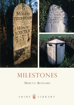 Paperback Milestones Book