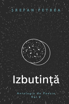 Paperback Izbutin&#539;&#259; [Romansh] Book