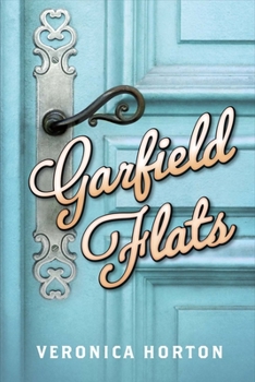 Paperback Garfield Flats: Volume 2 Book