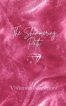 Paperback The Shimmering Path Book
