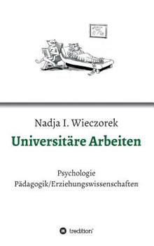 Universit�re Arbeiten