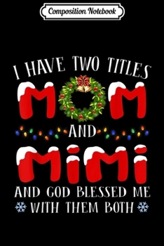 Composition Notebook: Womens Funny Waitress Gift World's Okayest Waitress  Journal/Notebook Blank Lined Ruled 6x9 100 Pages