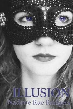 Paperback Illusion: Book One Book