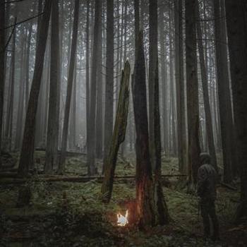 Music - CD Beacon Of Faith Book