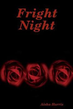 Paperback Fright Night Book