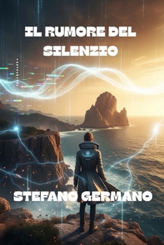 Paperback Progetto sincronia - Il rumore del silenzio [Italian] Book
