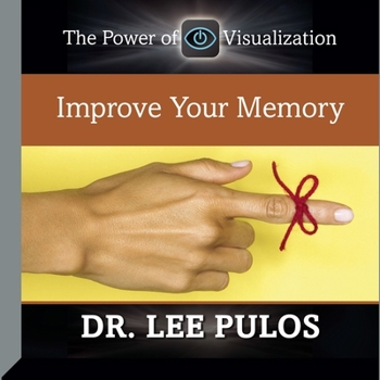 Audio CD Improve Your Memory Book
