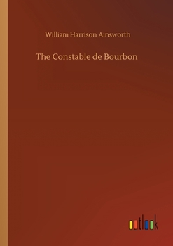 The Constable de Bourbon