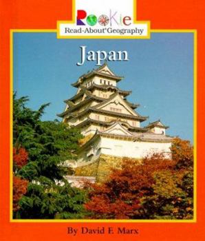 Library Binding Japan Book