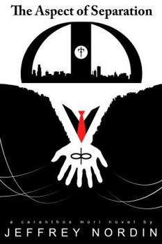 Paperback The Aspect of Separation Book