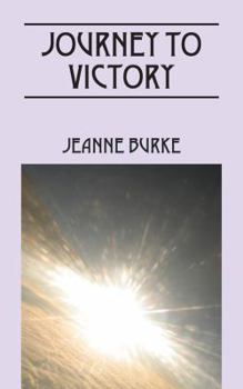Paperback Journey To Victory Book