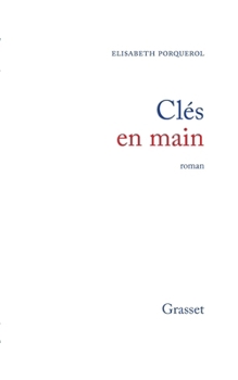 Paperback Cles En Main [French] Book