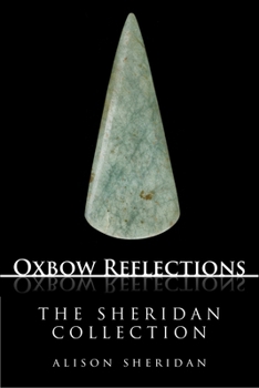 Paperback The Sheridan Collection Book