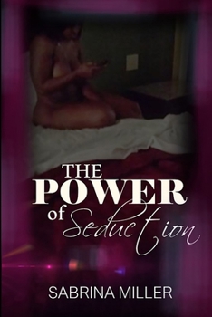 Paperback The Power of Seduction Book