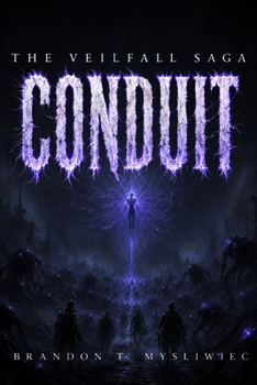 Paperback Conduit: The Choir Book