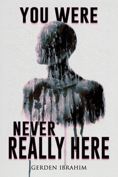 You Were Never Really Here