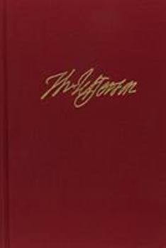 Jefferson the Virginian (Jefferson and His Time, Vol. 1) - Book #1 of the Jefferson and His Time
