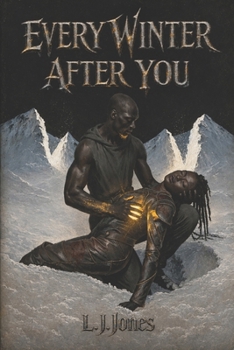Every Winter After You
