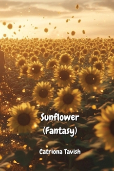 Paperback Sunflower (Fantasy) Book