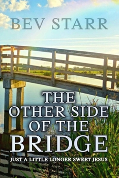 Paperback The Other Side of the Bridge Book