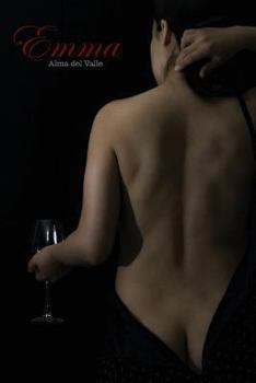 Paperback Emma [Spanish] Book