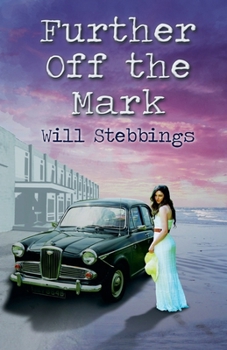 Paperback Further Off the Mark Book