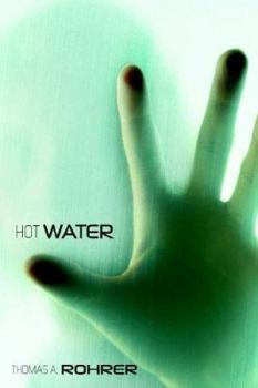 Paperback Hot Water Book