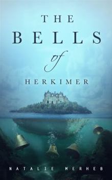 Paperback The Bells of Herkimer Book