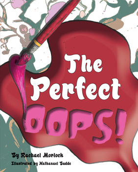 Paperback The Perfect OOPS Book