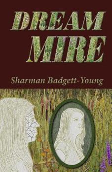Paperback Dream Mire Book