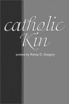 Paperback catholic Kin Book