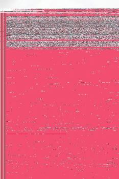 Paperback Still Get Up and Fry the Chicken Book