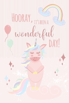 My diary: mindfulness journal for kids: workbook for a positive lifestyle - to perceive my feelings and to learn the respectful contact with myself - ... - giftbook for girls wonderful day blush pink