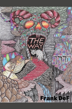 Paperback The Way Book