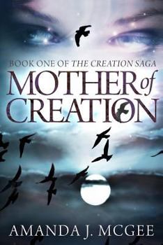 Paperback Mother of Creation Book