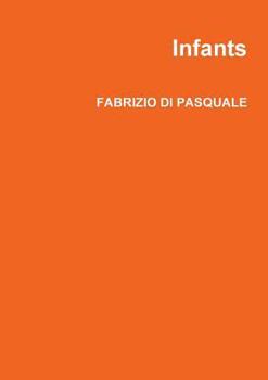 Paperback Infants [Italian] Book