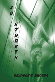 Paperback 30 Storeys Book