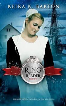 Paperback The Ring Reader Book