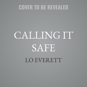 MP3 CD Calling It Safe: A Denver Bandits Novel Book